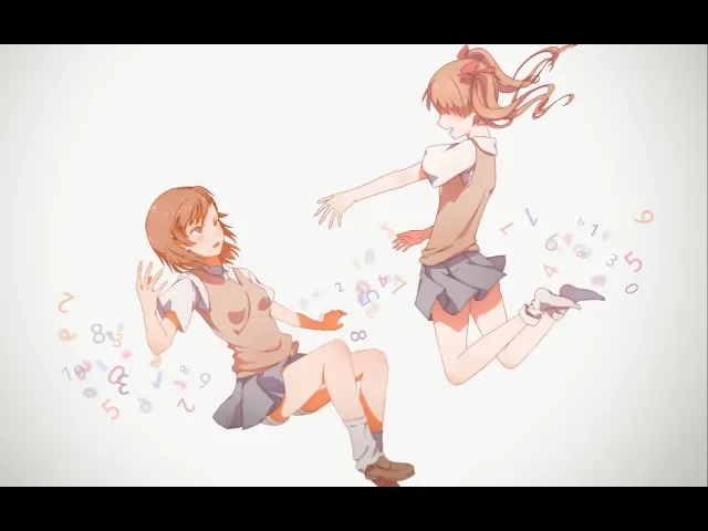 【黑琴mad】你依然是我的光芒
